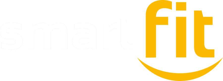 Smart Fit