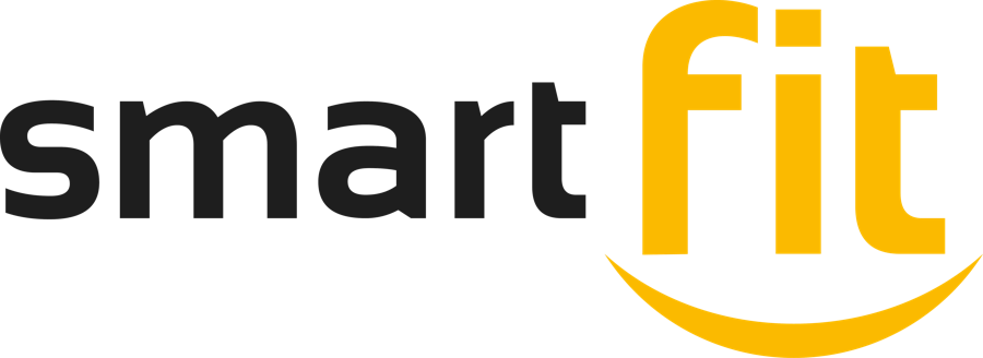Grupo Smart Fit